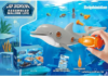 Конструктор Наша Игрушка Дельфин 3169-71 цена