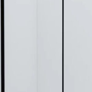 Душевая стенка IDDIS Slide SLI8BS8i23 цена