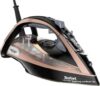 Утюг Tefal FV9867E0 цена
