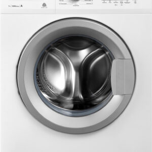 Стиральная машина BEKO RGE 785P2 XSW цена