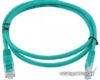 Кабель AOPEN ANP511-1M-G цена