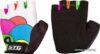 Перчатки STG Candy Х95308 XS цена