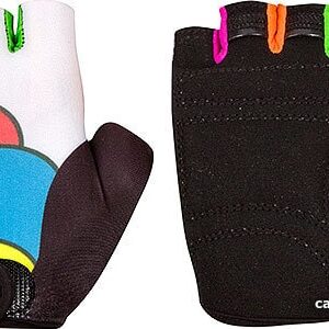 Перчатки STG Candy Х95308 XS цена