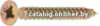 Шуруп Starfix SMP2-78420-200 цена