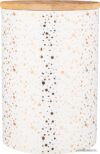 Емкость Agness 490-436 цена
