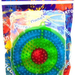 Дартс Yako Toys МиниМаниЯ Ф81815 цена