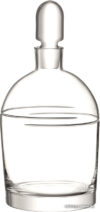Графин LSA International Signature Verso G1539-48-408 цена