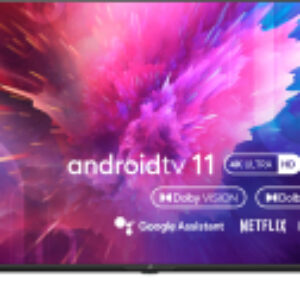 Купить Телевизор 21век