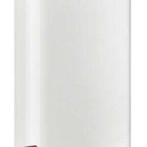 Накопительный электрический водонагреватель Ariston Velis WiFi O 50V 3626294 цена