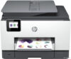 МФУ HP OfficeJet Pro 9022e 226Y0B цена