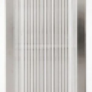 Купить Бра 21век