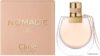 Парфюмерная вода Chloe Nomade EdP (75 мл) цена