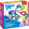 Развивающая игра Командная рыбалка / ВВ4446 21век