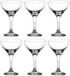 Набор бокалов Твист 44616/1053733 21век