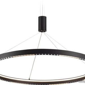 Подвесная люстра Ambrella light FL FL5856 цена