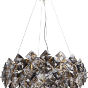 Купить Люстра 21век