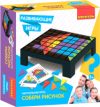 Развивающая игра Собери рисунок / ВВ4476 21век