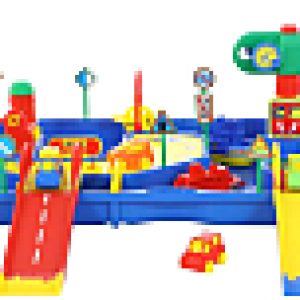 Купить Развивающий игровой центр 21век