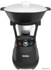 Кухонный процессор Tesla ThermoCook TMX3000 цена