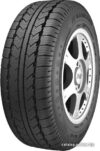 Автомобильные шины Nankang SL-6 215/65R16C 109/107R цена