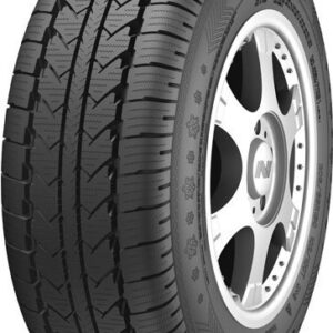 Автомобильные шины Nankang SL-6 215/65R16C 109/107R цена