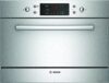 Встраиваемая посудомоечная машина Bosch SKE52M75EU цена