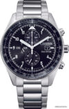 Наручные часы Citizen CA0770-81E цена