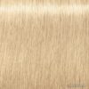 Крем-краска для волос Schwarzkopf Professional Igora Royal Highlifts 12-0 60 мл цена