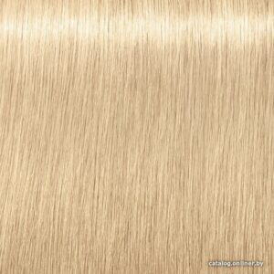 Крем-краска для волос Schwarzkopf Professional Igora Royal Highlifts 12-0 60 мл цена
