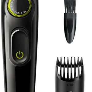 Триммер для бороды и усов Braun BT3323 цена