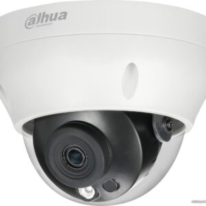 IP-камера Dahua DH-IPC-HDPW1230R1P-0360B-S5 цена