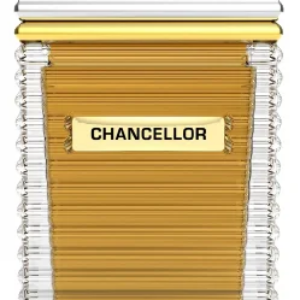 Туалетная вода Paris Bleu Parfums Chancellor for Men EdT (100 мл) цена