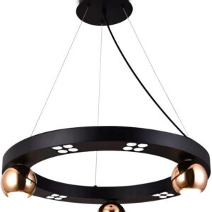 Подвесная люстра Ambrella light FL FL5961 цена
