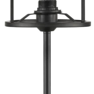 Настольная лампа Vele Luce Legion VL6272N01 цена