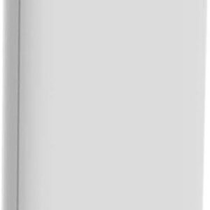 Внешний аккумулятор TFN Ultra Power PD 10000mAh (белый) цена