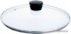 Крышка Tefal 04090122 22 см цена