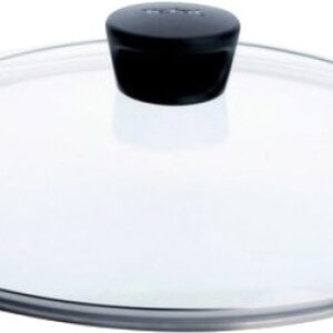 Крышка Tefal 04090122 22 см цена