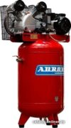 Компрессор Aurora Cyclon-120 цена