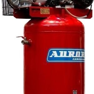 Компрессор Aurora Cyclon-120 цена