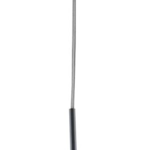 Подвесная люстра Arte Lamp Jupiter A7961SP-1CC цена