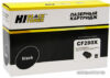 Картридж Hi-Black HB-CF280X цена