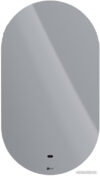 Lemark Зеркало Olsa 45x80 LM45Z-O (с подсветкой) цена