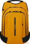Городской рюкзак Samsonite Ecodiver KH7-06003 цена