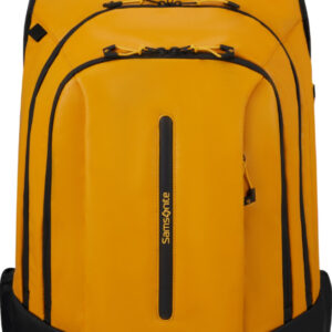 Городской рюкзак Samsonite Ecodiver KH7-06003 цена