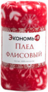 Купить Плед 21век