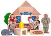 Купить Развивающая игрушка 21век