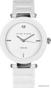 Наручные часы Anne Klein 1019WTWT цена