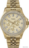 Наручные часы Timex Kaia TW2V79400 цена