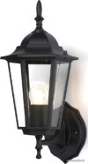 Уличный настенный светильник Ambrella light Garden ST2010 цена