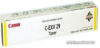 Картридж Canon C-EXV 29 Yellow [2802B002] цена